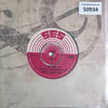 suheyl-denizci-orkestrasi-tek-basina-s--462b9.jpg