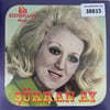 sukran-ay-adaletin-bumu-dunya-meyhanec-c-4c9b.jpg