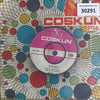 sukran-ay-azize-dile-dustum-ben-dile-t-7545-4.jpg