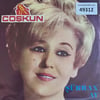 sukran-ay-beni-sanki-sen-yarattin-gel--35-443.jpg