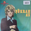 sukran-ay-bir-ask-icin-olunurmu-damari-776-50.jpg
