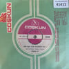 sukran-ay-bir-ask-icin-ounur-mu-damari-3-896c.jpg