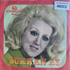 sukran-ay-cek-elini-ellerimden-ask-ded-901da-.jpg