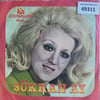 sukran-ay-cek-elini-ellerimden-ask-ded-e5-88d.jpg