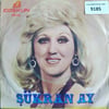 sukran-ay-dert-cekmege-gidiyorumderdim-3-6417.jpg