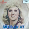 sukran-ay-dert-cekmege-gidiyorumderdim-549ec4.jpg