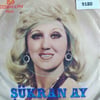 sukran-ay-dert-cekmege-gidiyorumderdim-9286d9.jpg