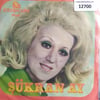 sukran-ay-dert-cekmeye-gidiyorum-derdi-2fce35.jpg