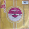 sukran-ay-efkarliyim-bu-gece-kendim-et-952-26.jpg