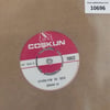 sukran-ay-efkarliyim-bu-gecekendim-ett--f2a17.jpg