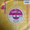 sukran-ay-eledim-eledim-holuk-eledim-n-460c17.jpg