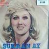 sukran-ay-hancimisin-yolcumusunsende-y-6020c7.jpg