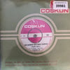 sukran-ay-her-derdin-bir-sonu-vardir-i-ce-1b1.jpg