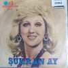sukran-ay-her-gece-iciyorum-her-gece-a-da-828.jpg
