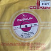 sukran-ay-her-gece-iciyorum-sevemedim---427c-.jpg