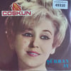 sukran-ay-hickirik-aglatan-plak-gozumd-2-bb7e.jpg