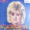 sukran-ay-icip-icip-aglarim-gonul-derd-07d-8b.jpg