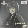 sukran-ay-kaderime-boyun-buktum-kaderi-4-c32d.jpg