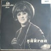 sukran-ay-kaderime-boyun-buktum-kaderi-88a0-1.jpg