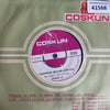 sukran-ay-kaderime-boyun-buktum-kaderi-c90289.jpg