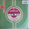 sukran-ay-kara-yazim-neden-dillere-att-4434-9.jpg