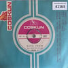 sukran-ay-kara-yazim-neden-dillere-att-a582-1.jpg