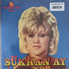 sukran-ay-karsiliksiz-ask-olmaz-hayatt-f4c42b.jpg