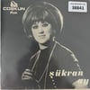 sukran-ay-madem-kustun-dargindin-kapin--4234-.jpg