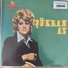 sukran-ay-maziye-feryat-nazar-degmesin-7f2-3f.jpg