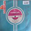 sukran-ay-of-deme-oh-de-teselli-ariyor-a815a0.jpg