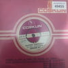 sukran-ay-oludurde-kurtulayim-ben-buyu-7-fad4.jpg