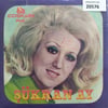 sukran-ay-onikiye-on-kala-allaha-ismar-b4c8dc.jpg