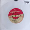 sukran-ay-ozlemedinmi-beni-kirdin-beni-3b71-4.jpg