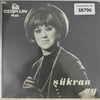 sukran-ay-seviyorum-deli-gibi-felek-me-3dd8a4.jpg