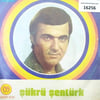 sukru-senturk-burnumda-tutuyorsun-boyl-58-c73.jpg