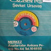 sultan-genc-doktor-beygozlerin-mavi-ca--77877.jpg