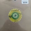 sultan-genc-nar-danesi-bulunurmu-tr45k-7-4145.jpg