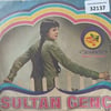 sultan-genc-uzat-dudagini-ver-bana-gel-e6ab09.jpg