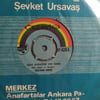 sultan-genc-uzat-dudagini-ver-banagel--a02a5d.jpg
