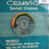 sultan-genc-yine-yesillendi-findik-dal-79f603.jpg