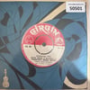 sulun-osmanin-maceralari-tranvayi-nasi-ce1cbc.jpg