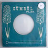 sumbul-firma-kapak-86-489.jpg