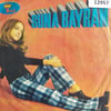 suna-bayram-beklerim-gecelerce-askin-y--4604-.jpg