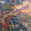 super-20-hit-sensation-neu-85-youre-my-cb-93c.jpg