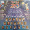 super-20-star-parade-super-20-star-par-f8-470.jpg
