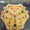 super-disco-dor-super-disco-dor-1978-t-a-8ccb.jpg