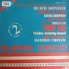 super-disco-super-disco-2-1976-turkiye-d8e9fe.jpg