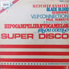 super-disco-the-other-sound-of-philade-425e-9.jpg