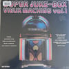 super-juke-box-vieux-machins-vol-0-9c1a.jpg