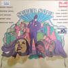 super-soul-super-soul-1973-almanya-bas-9f-a14.jpg